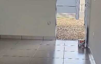 Imagem 9: Casa em Cedral SP. Varanda, 80m² de Área, 2 Vagas na garageme2 Dormitórios