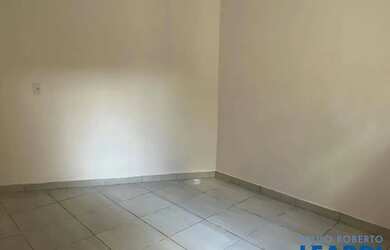 Imagem 10: CASA TÉRREA - JARDIM SÃO JORGE - SP