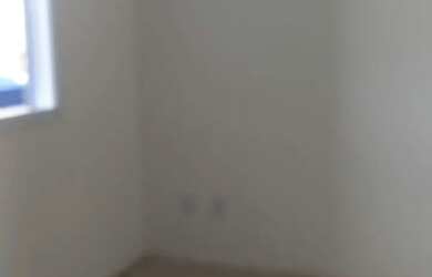 Imagem 11: apartamento 56 metros com suite cond.cerejeiras-ch.bela vista-sumare-sp