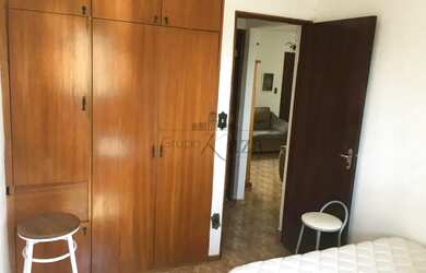 Imagem 7: Oportunidade - Apartamento - Jardim Satélite - Residencial Sport Ville...