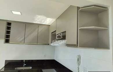 Imagem 5: Apartamento à venda, 3 quartos, 1 suíte, 2 vagas, Augusta Mota - Montes Claros/MG - R$ 580