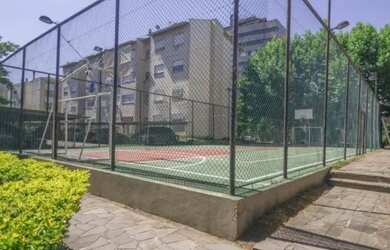 Imagem 11: IMOBILIARIA PLANALTO LTDA OFERTA IP5312L