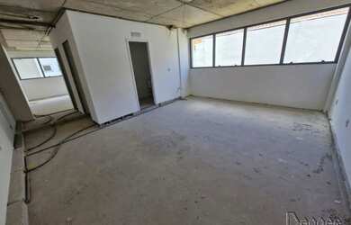 Imagem 4: Escritório para Alugar no Bairro Hamburgo Velho com 37m² de Área Útil