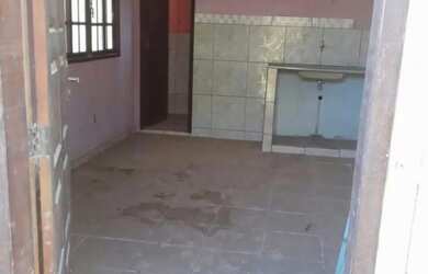 Imagem 11: Excelente oportunidade para investimento em Rio das Ostras