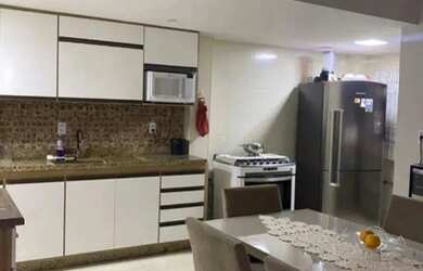 Imagem 7: Casa Residencial à venda, Ponte Alta, Volta Redonda - CA1216