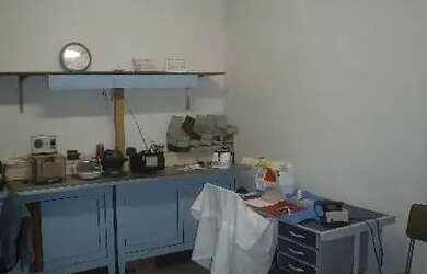 Imagem 4: Venda Casa comercial Serra Belo Horizonte