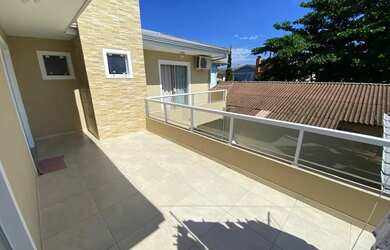 Imagem 13: Excelente casa Próximo a Havan centro