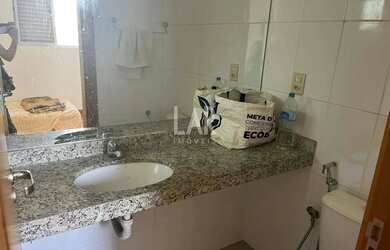 Imagem 10: Apartamento à venda, 3 quartos, 1 suíte, 2 vagas, Maria Virgínia -...