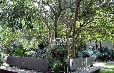 Imagem 6: Casa com 4 dormitórios à venda, 374 m² por R$ 2.200.000,00 - Recreio...