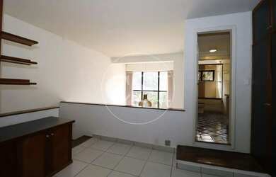 Imagem 11: Lindo Apartamento Duplex em Localização Privilegiada - Jardim Paraíso