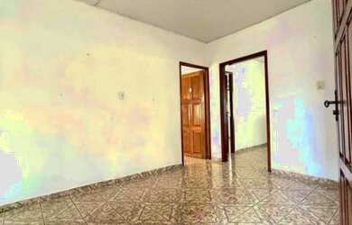 Imagem 3: CASA A VENDA CIDADE NOVA. Varandae2 Dormitórios