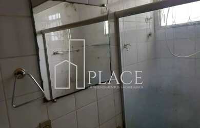 Imagem 12: Apartamento à venda JARDIM PORTAL DO SOL 2 quartos 230.000,00 Edifício...