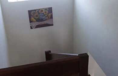 Imagem 13: Casa em condomínio na Priscilla Dultra, oportunidade