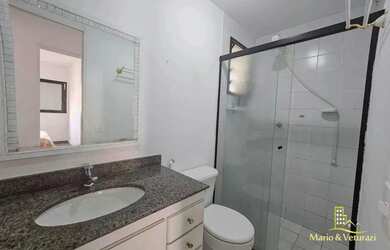 Imagem 14: Apartamento com 2 dormitórios, 75 m² - venda por R$ 450.000,00 ou aluguel...