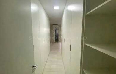 Imagem 6: APARTAMENTO RESENDE PARQUE IPIRANGA