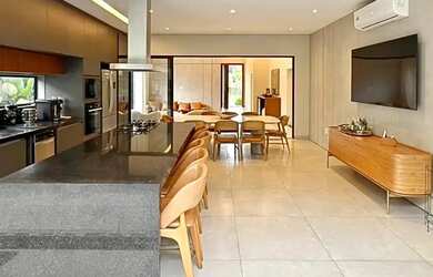 Imagem 7: Oportunidade de investimento no condomínio Quinta do Golfe Jardins