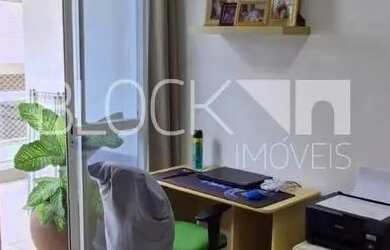 Imagem 15: Recreio dos Bandeirantes