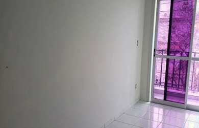 Imagem 13: Apartamento 2 quartos para Locação Vila Formosa, Jundiaí