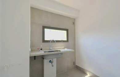 Imagem 8: Apartamento para venda em Campo Belo com 2 quartos , 42m²