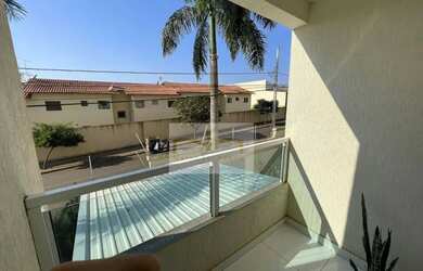 Imagem 6: SPAZIO LAS PALMAS - APARTAMENTO