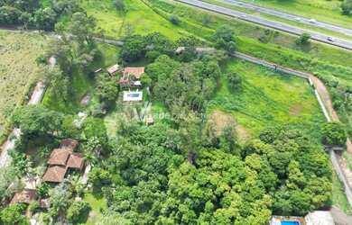 Imagem 5: Terreno - Chácaras São Martinho - Campinas