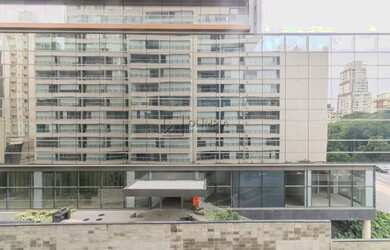 Imagem 8: Venda Apartamento 1 Dormitórios - 34 m² Consolação