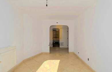 Imagem 10: APARTAMENTO 4 DORMITORIOS SENDO 2 SUITES 3BANHEIROS SALA 4 AMBIENTES 3...