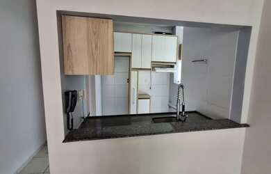 Imagem 8: River Park - 3 Quartos 1 Suíte - modulados e climatizado - Av. Torquato...