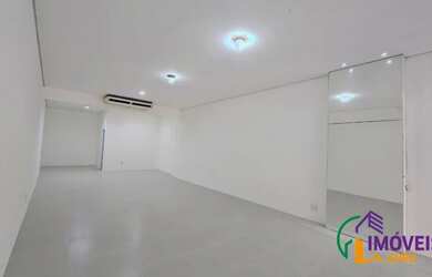 Imagem 4: COMERCIAL - PINHEIROS - SP