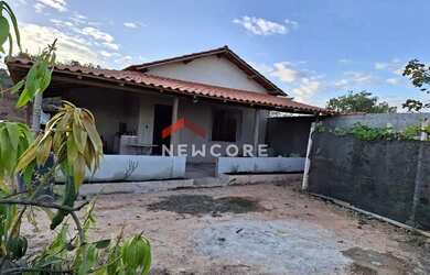 Imagem: Chácara em H - Campo Alegre - Esmeraldas/MG