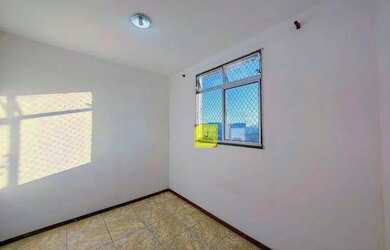 Imagem 7: Apartamento, 47 m² - venda por R$ 130.000,00 ou aluguel por R$ 796,80/mês - São Pedro - Ju