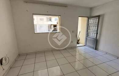 Imagem 5: Casa Completa no Condomínio Diamante Azul Conforto e Economia por R$205...