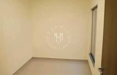 Imagem 6: Casa no Santa Cecília, 75 metros quadrados com 3 quartos em Alto Maron - Vitória da Conqui