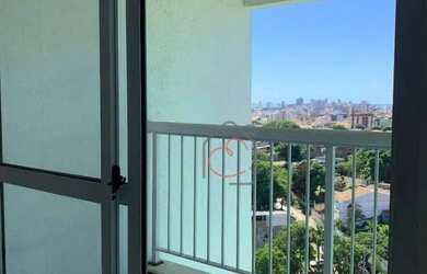 Imagem 13: Cobertura com 2 dormitórios, 124 m² - venda por R$ 540.000,00 ou aluguel...