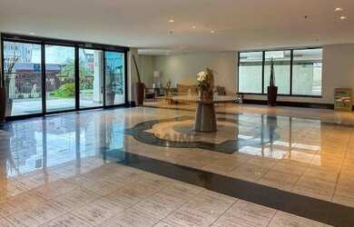 Imagem 10: CONJUNTOS UNIFICADOS 2 SALAS E 2 VAGAS