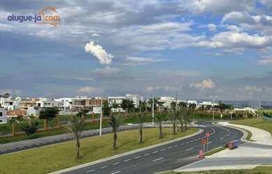 Imagem 4: Terreno à venda, 330 m² por R$ 630.000,00 - São José dos Campos -...