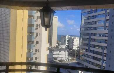 Imagem 3: Imóvel para venda tem 71 metros quadrados com 3 quartos em Piedade -...