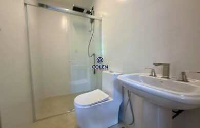 Imagem 13: Mansão à venda em Alphaville Lagoa dos Ingleses