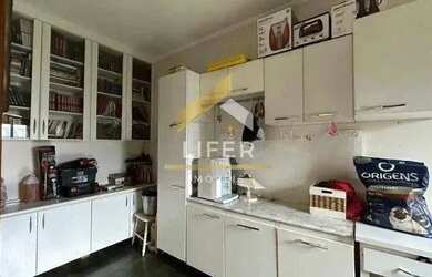 Imagem 14: Excelente oportunidade na Cidade Universitária