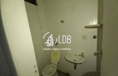 Imagem 16: Aluguel - LOJA - SAVASSI Belo Horizonte MG