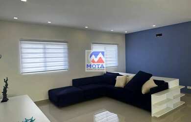 Imagem 6: Apartamento garden com piscina à venda em Guaratuba