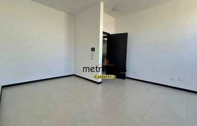 Imagem: O depósito possui 26m² de Área, Imóvel novo e está localizado