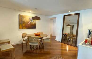 Imagem 6: Somente nessa semana valor promocional de 2.200.000