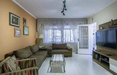 Imagem 4: Comercial/Industrial 3 quartos à venda no a Lauzane Paulista