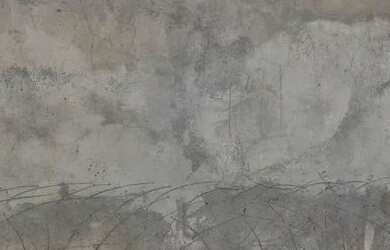 Imagem: A casa possui 2 Dormitórios, 2 Banheiros, 1 Vaga na garagem