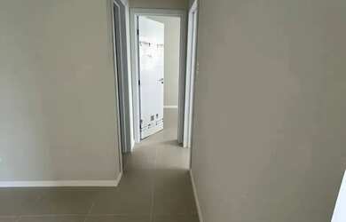 Imagem 7: Condomínio Saturno 2 Dormitórios ,1 Vaga de Garagem, Conforto e Lazer...