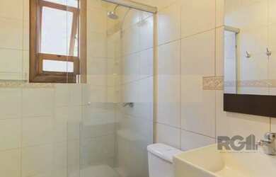 Imagem 7: Cobertura em Moinhos de Vento