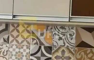 Imagem 8: Casa em condomínio à venda no Condomínio La Dolce Vila em Itupeva/SP