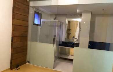 Imagem 13: Apartamento de 2 quartos a venda no Vila da Serra - Nova Lima/MG