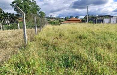 Imagem 6: Terreno à venda, 1000 m² por R$ 160.000 - São Gonçalo - Taubaté/SP